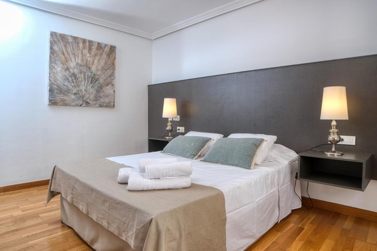 Апартаменты Casa Victoria Frente A La Playa Del Reducto Арресифе Экстерьер фото